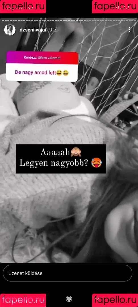 Hungarian Mónika Onlyfans Photo Gallery 