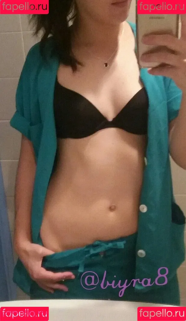 Raquel Biyra8 Onlyfans Photo Gallery 