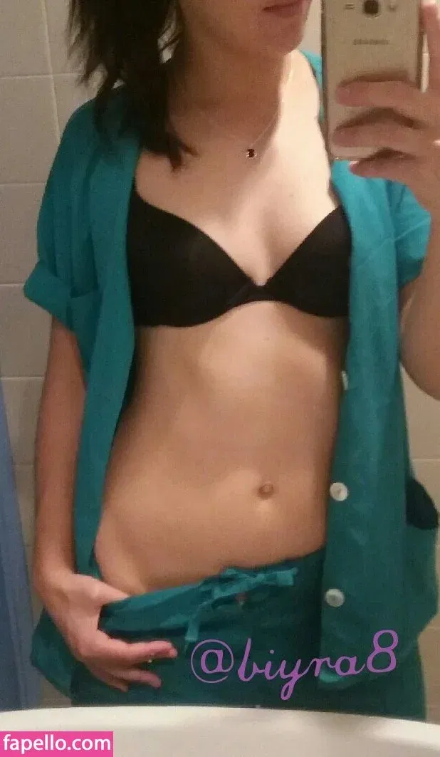 Raquel Biyra8 Onlyfans Photo Gallery 