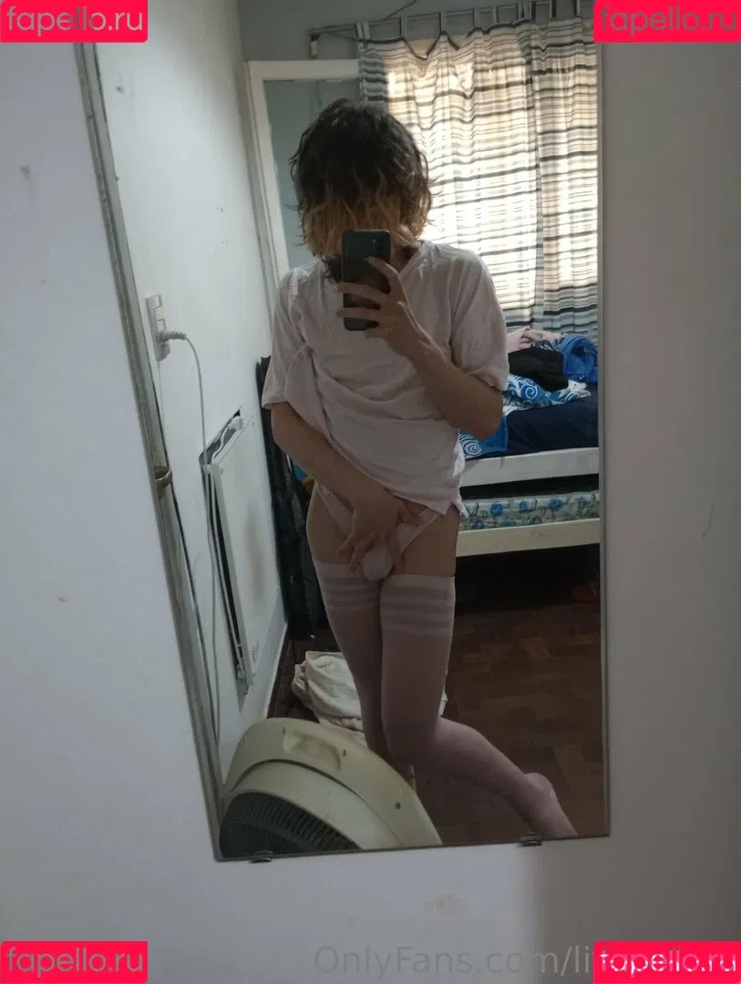 littlelunai Onlyfans Photo Gallery 