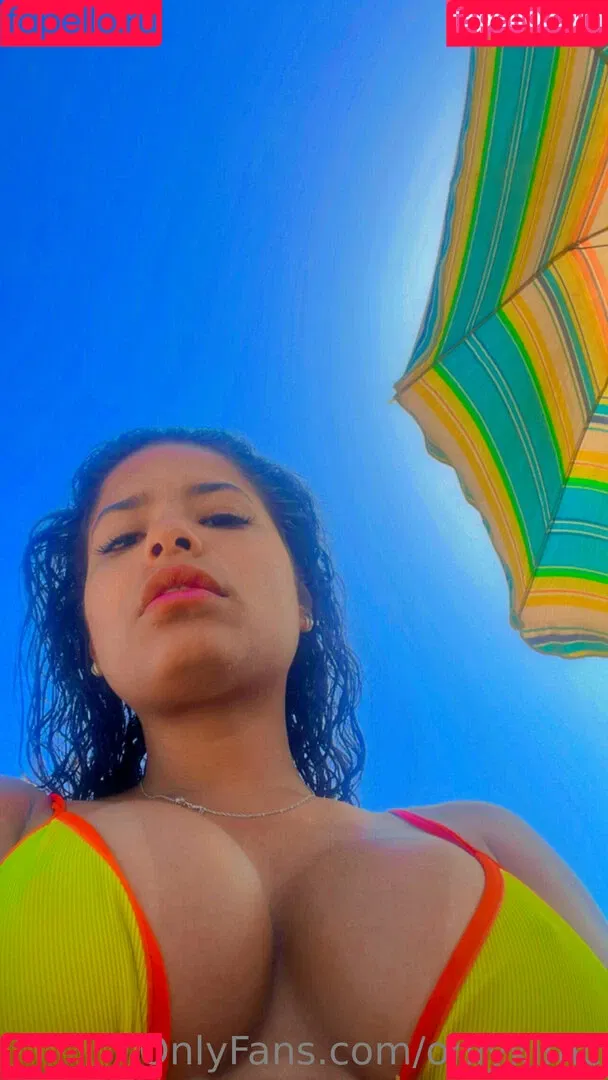 onlykimc Onlyfans Photo Gallery 