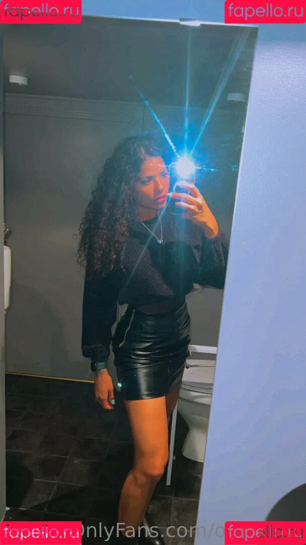 onlykimc Onlyfans Photo Gallery 