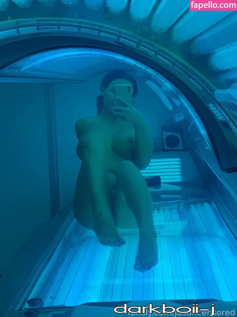 onlykimc Onlyfans Photo Gallery 