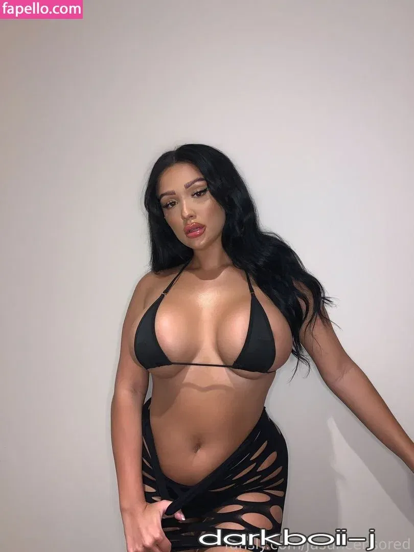 onlykimc Onlyfans Photo Gallery 