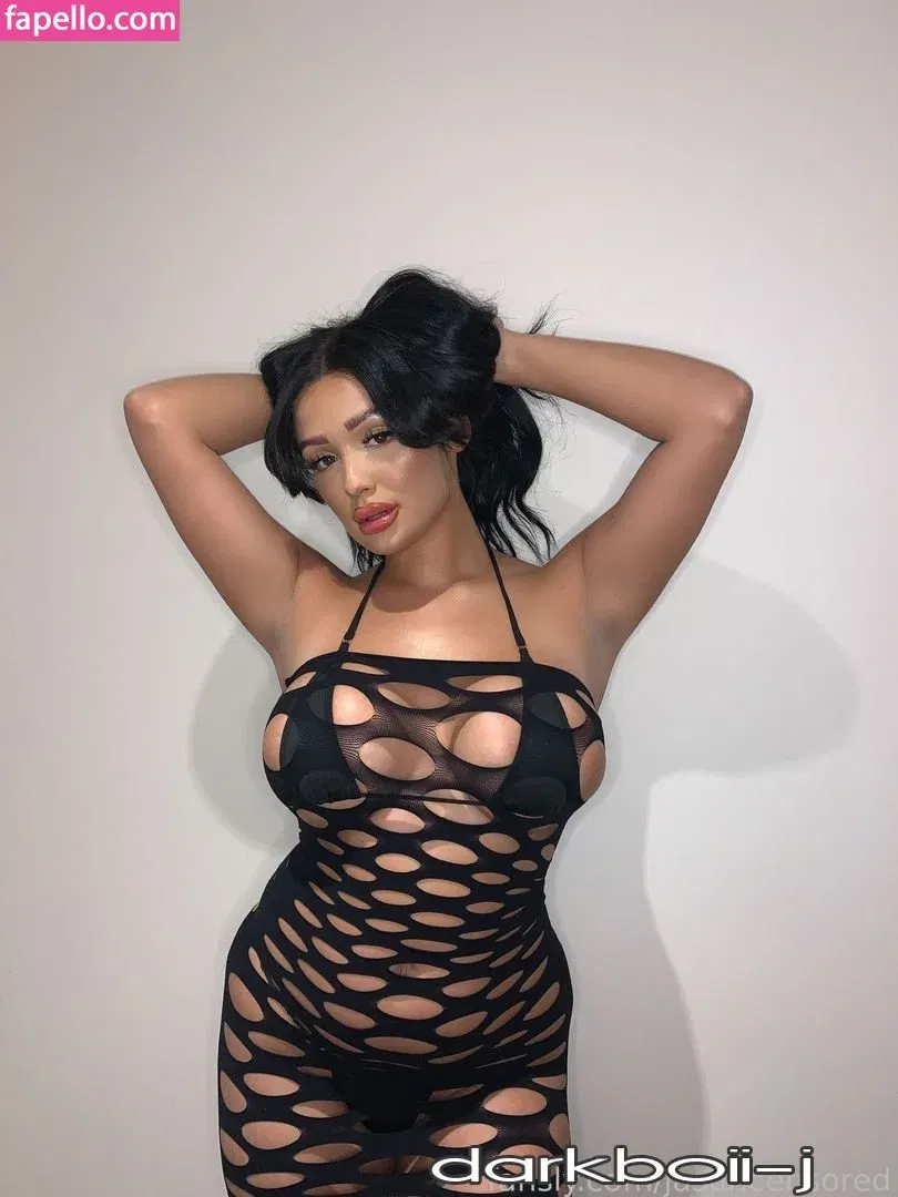onlykimc Onlyfans Photo Gallery 