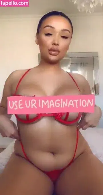 onlykimc Onlyfans Photo Gallery 