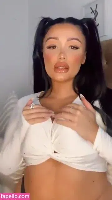 onlykimc Onlyfans Photo Gallery 