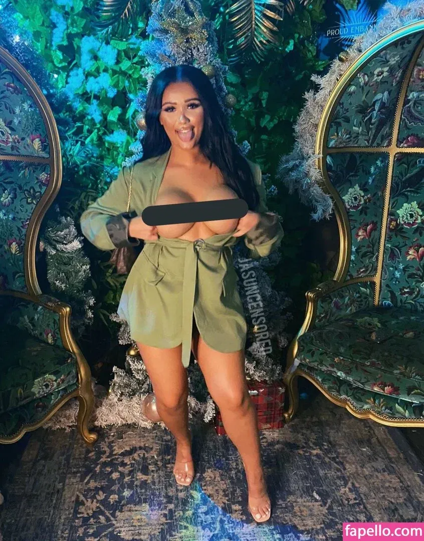 onlykimc Onlyfans Photo Gallery 