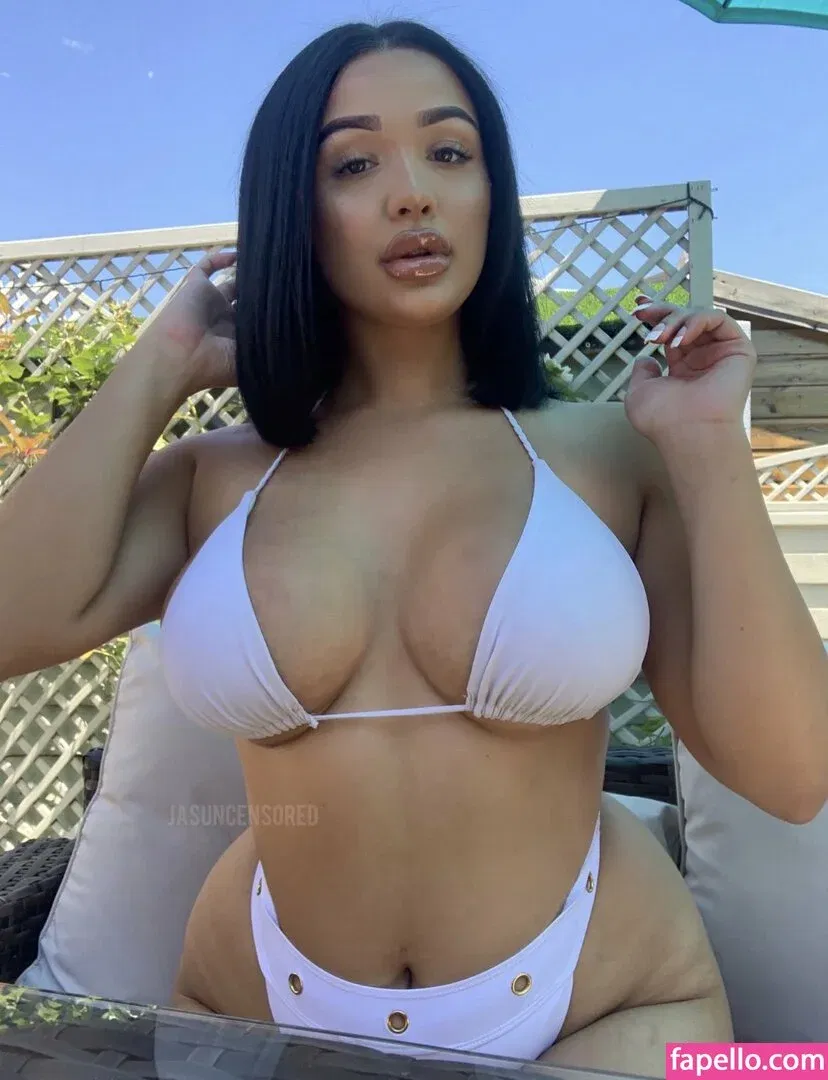 onlykimc Onlyfans Photo Gallery 