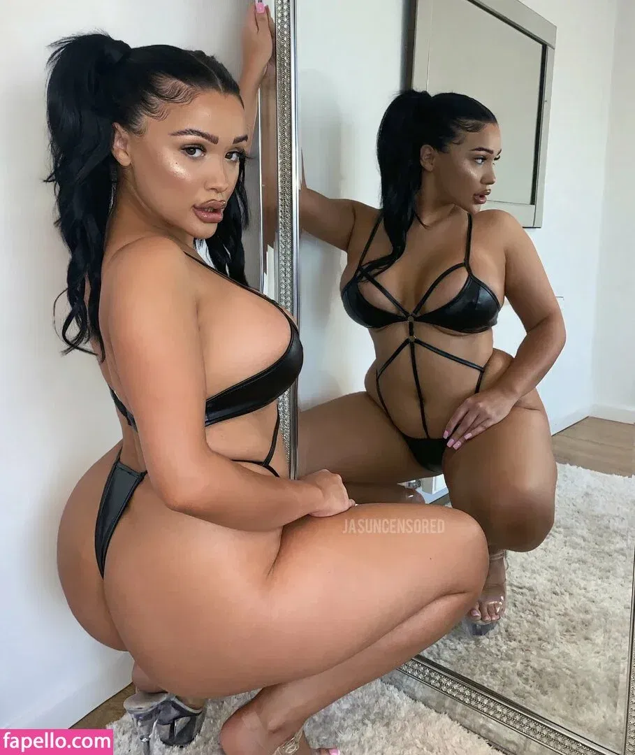 onlykimc Onlyfans Photo Gallery 