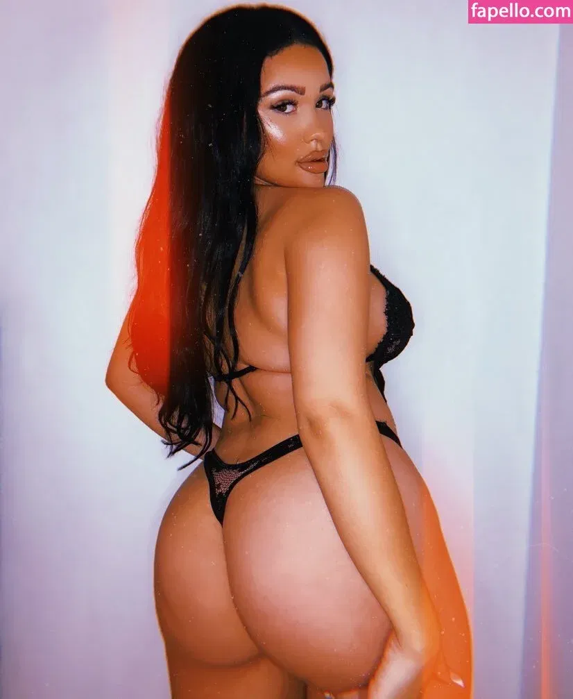 onlykimc Onlyfans Photo Gallery 