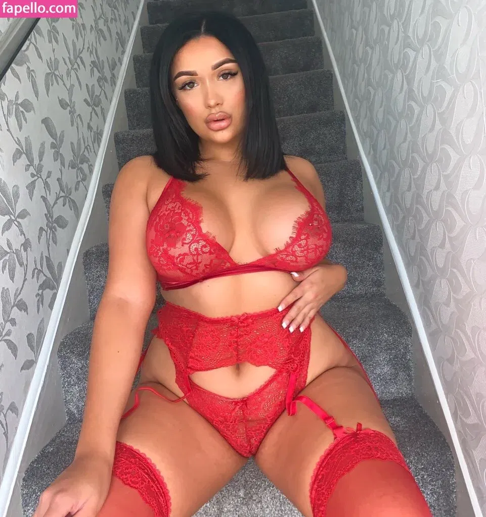 onlykimc Onlyfans Photo Gallery 