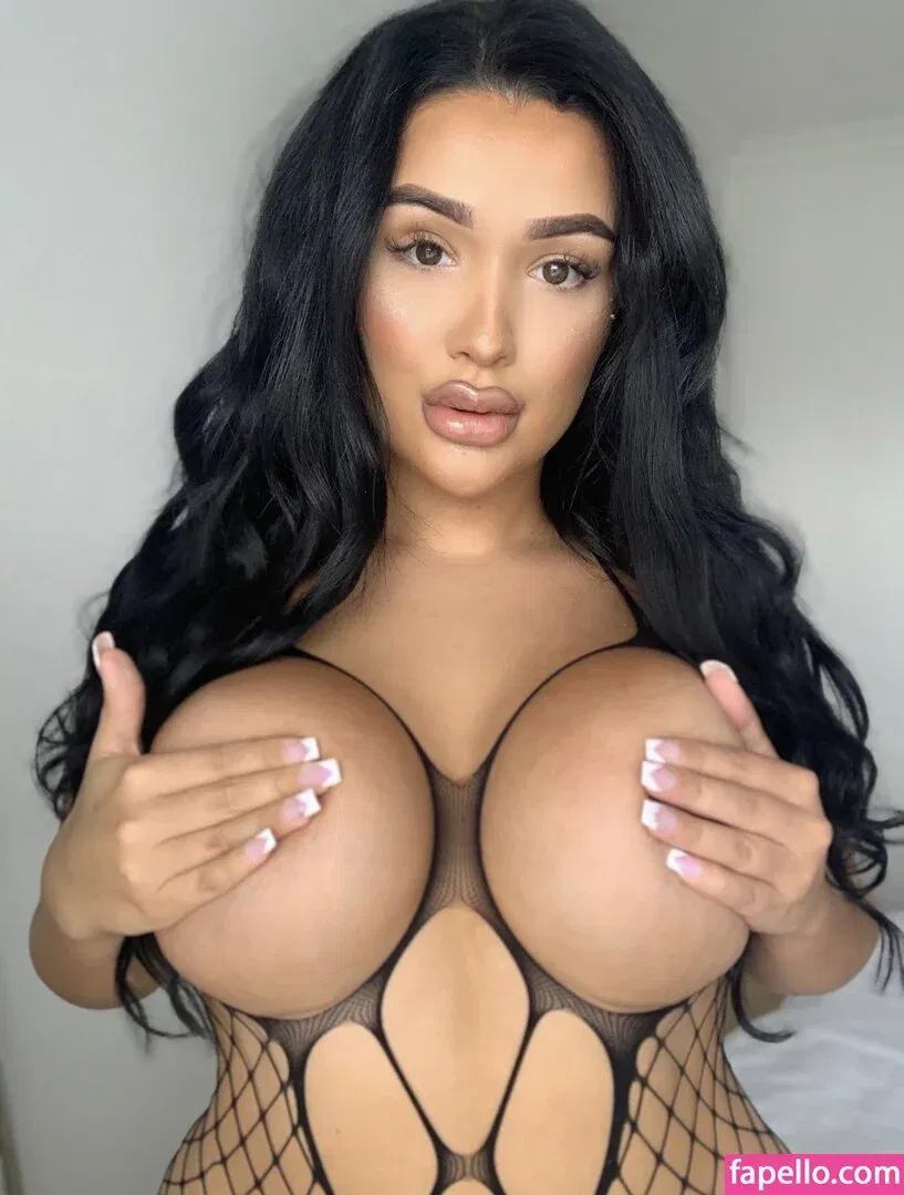 onlykimc Onlyfans Photo Gallery 
