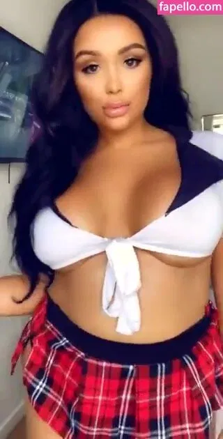 onlykimc Onlyfans Photo Gallery 