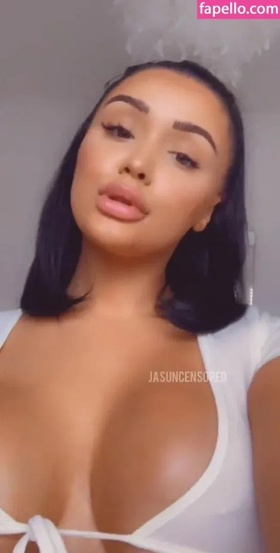 onlykimc Onlyfans Photo Gallery 