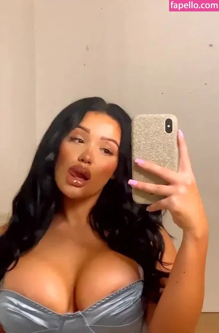 onlykimc Onlyfans Photo Gallery 