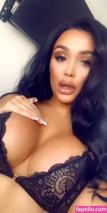 onlykimc Onlyfans Photo Gallery 