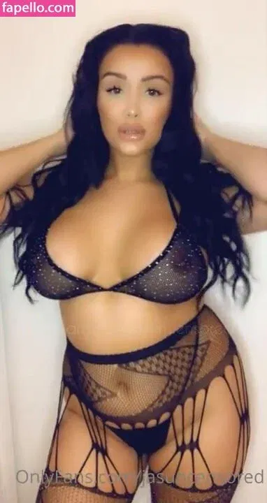 onlykimc Onlyfans Photo Gallery 