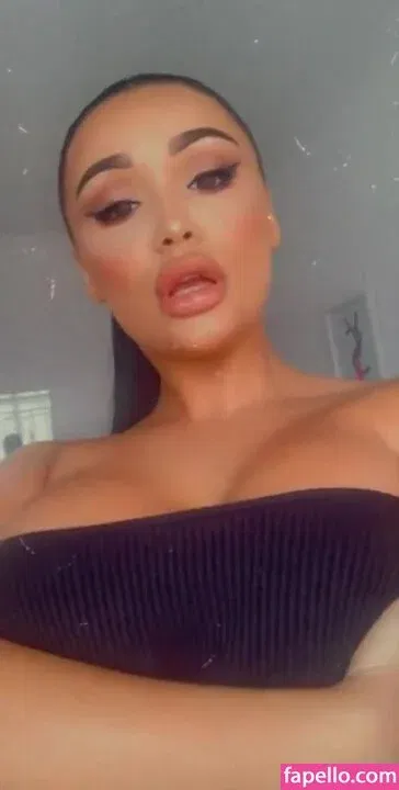 onlykimc Onlyfans Photo Gallery 