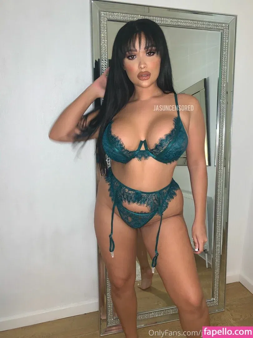 onlykimc Onlyfans Photo Gallery 