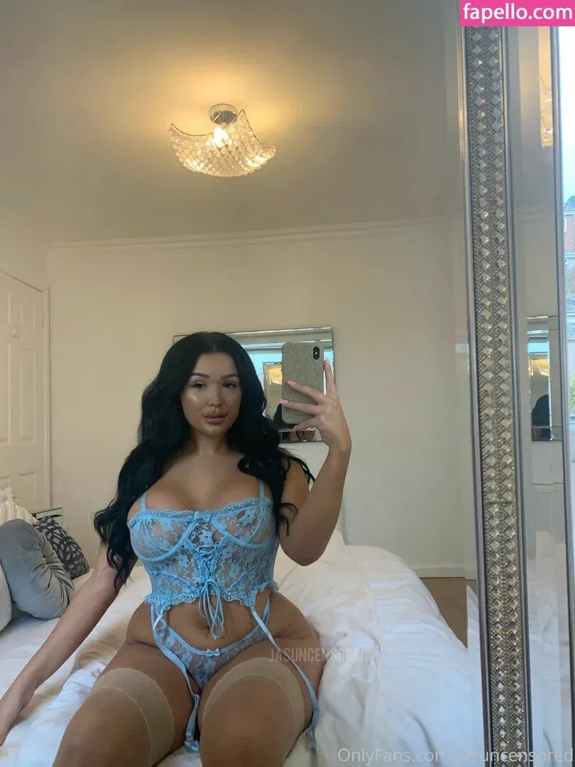 onlykimc Onlyfans Photo Gallery 