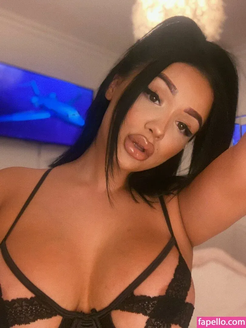 onlykimc Onlyfans Photo Gallery 