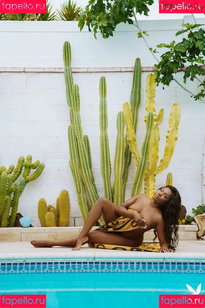 Aziza Onlyfans Photo Gallery 