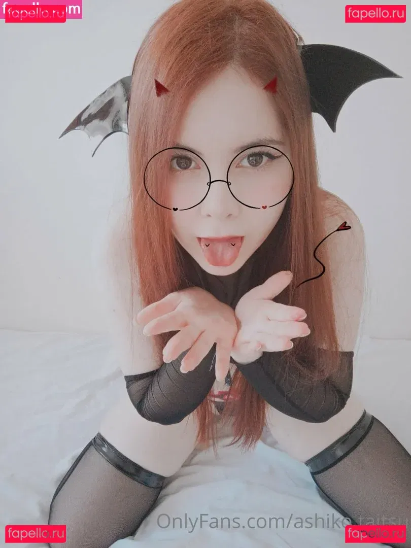 Aziza Onlyfans Photo Gallery 