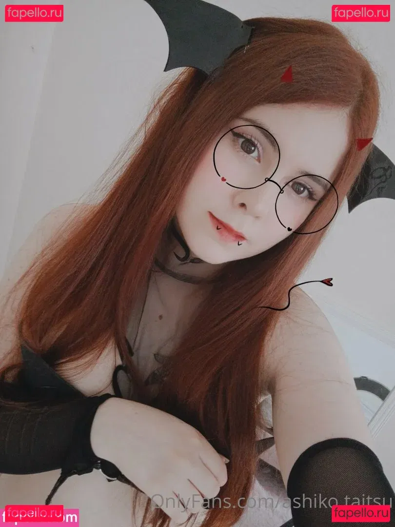 Aziza Onlyfans Photo Gallery 