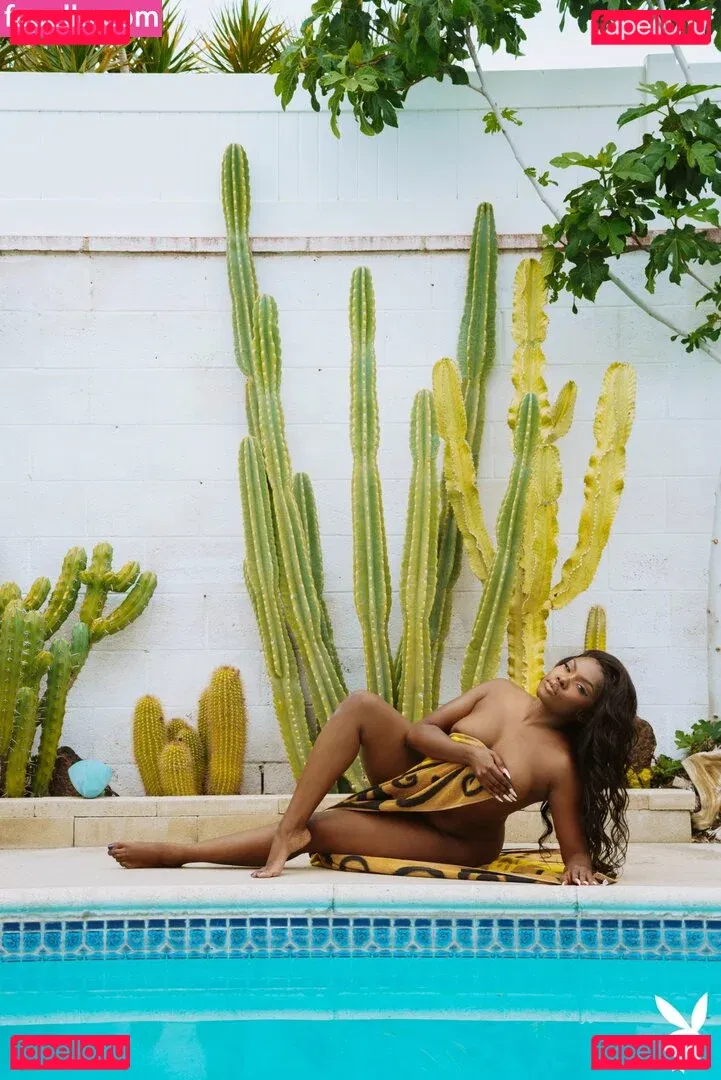 Aziza Onlyfans Photo Gallery 