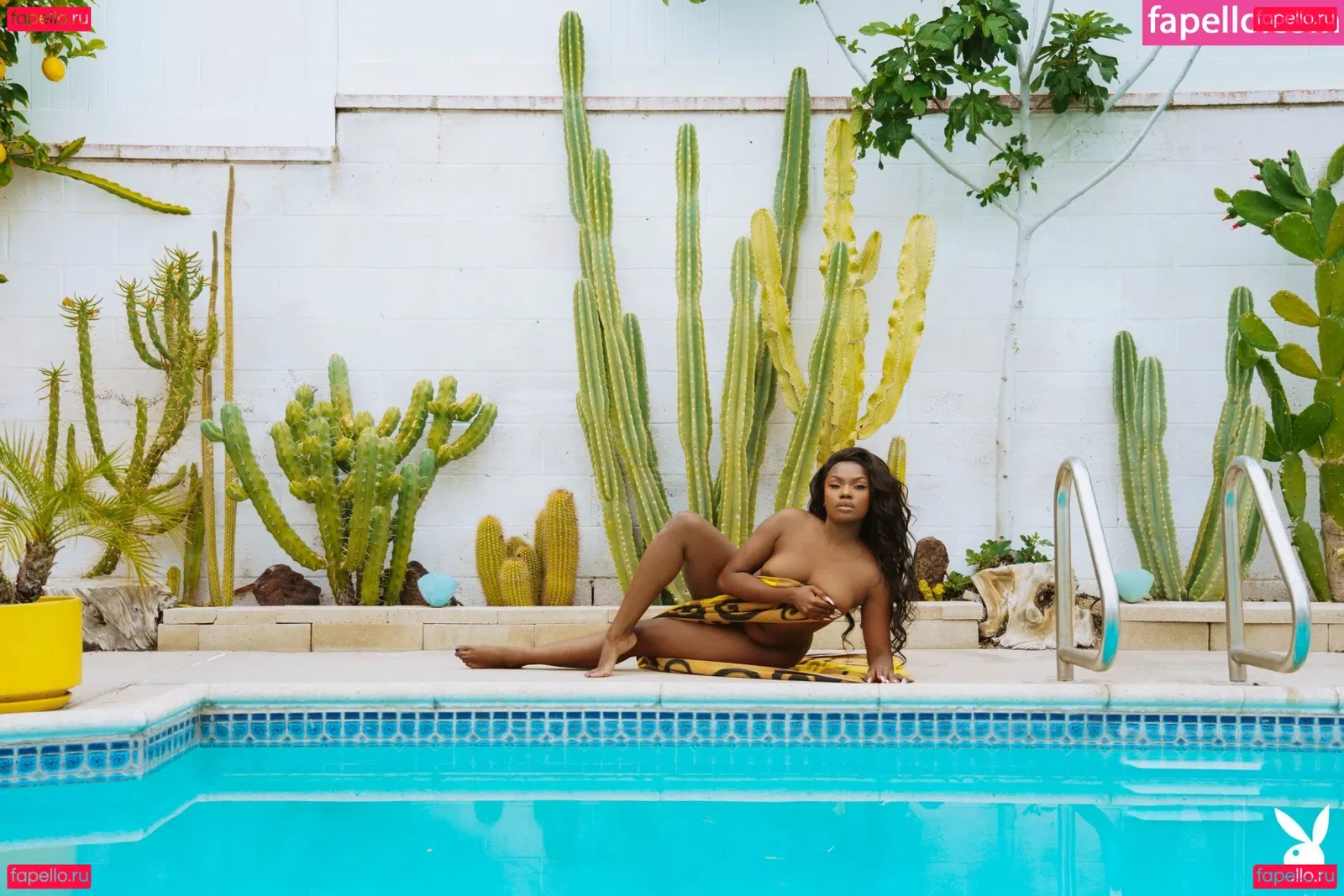 Aziza Onlyfans Photo Gallery 