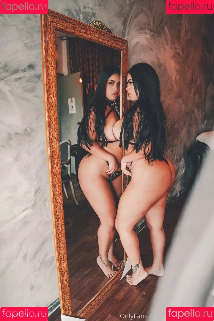Sophi Rodrigues Onlyfans Photo Gallery 