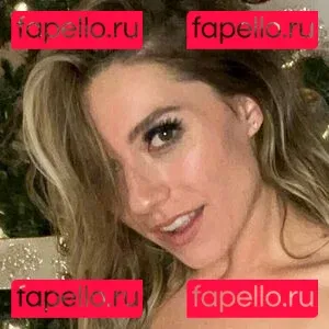 GreenEyesOnMe Onlyfans Photo Gallery 