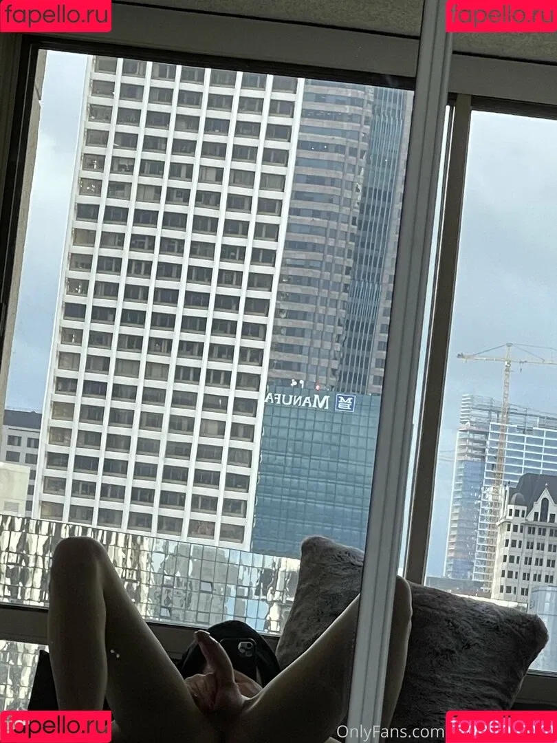 thetorieaston Onlyfans Photo Gallery 