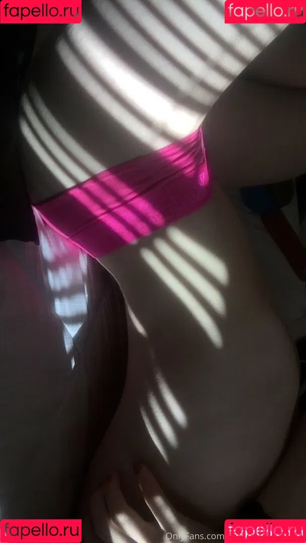 thetorieaston Onlyfans Photo Gallery 