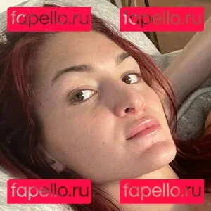 thetorieaston Onlyfans Photo Gallery 