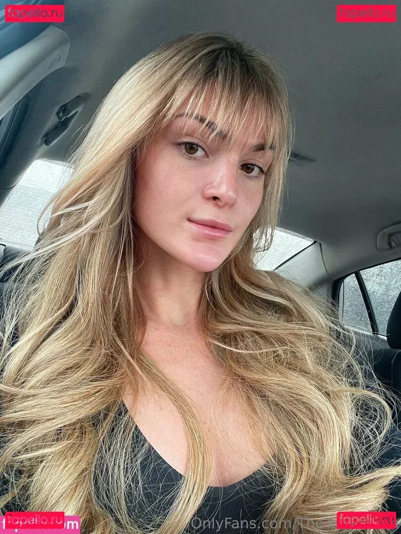 thetorieaston Onlyfans Photo Gallery 