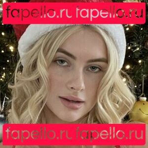 Jami Knight Nude Onlyfans Photo 20