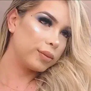 jhennagreey_ Onlyfans Photo Gallery 