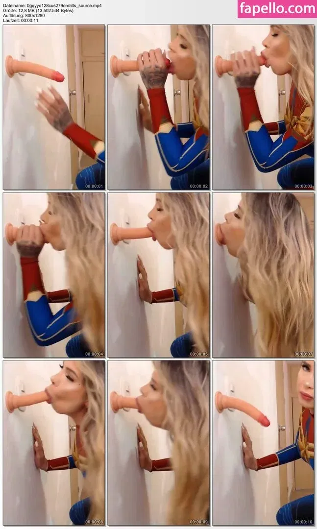 jhennagreey_ Onlyfans Photo Gallery 