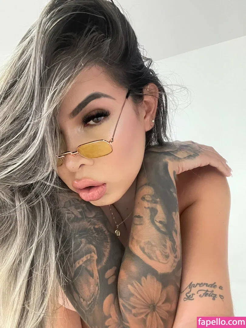 jhennagreey_ Onlyfans Photo Gallery 