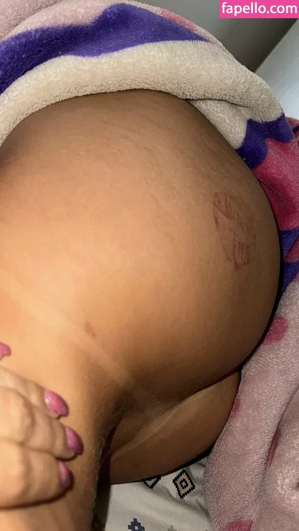 jhennagreey_ Onlyfans Photo Gallery 