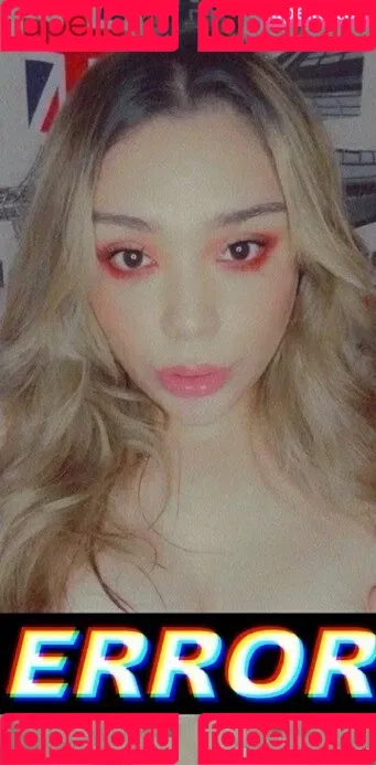 nicolelow94 Onlyfans Photo Gallery 