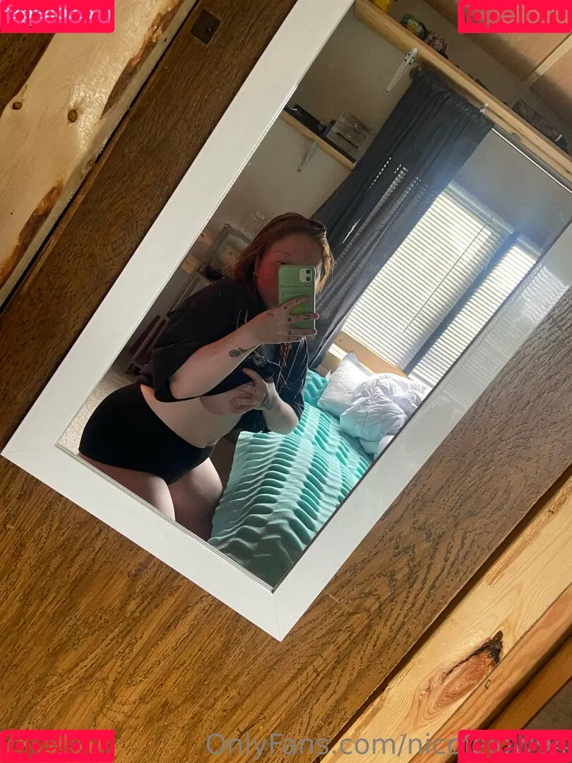 nicolelow94 Onlyfans Photo Gallery 