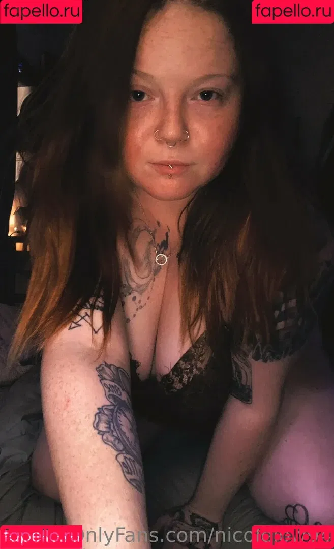 nicolelow94 Onlyfans Photo Gallery 