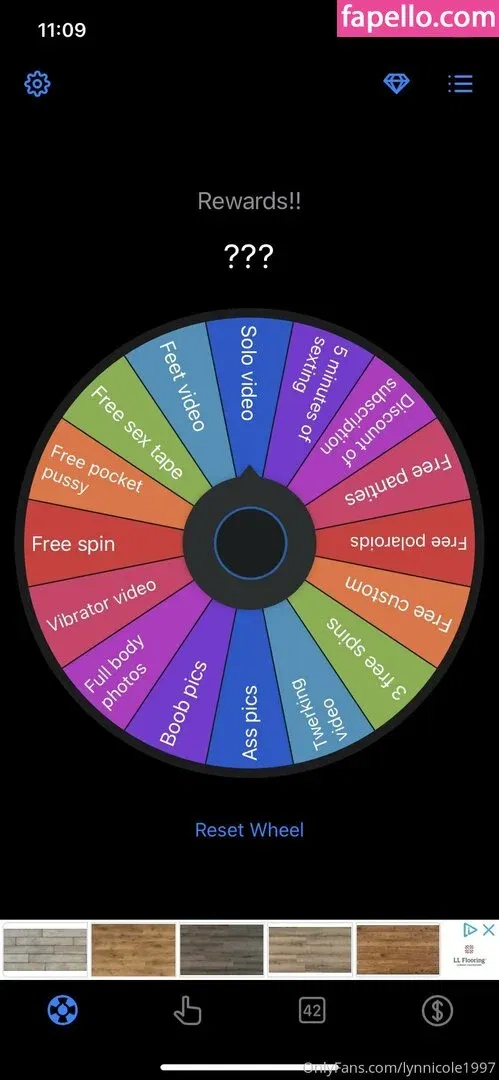 nicolelow94 Onlyfans Photo Gallery 