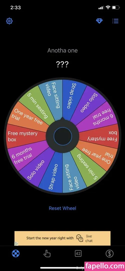 nicolelow94 Onlyfans Photo Gallery 