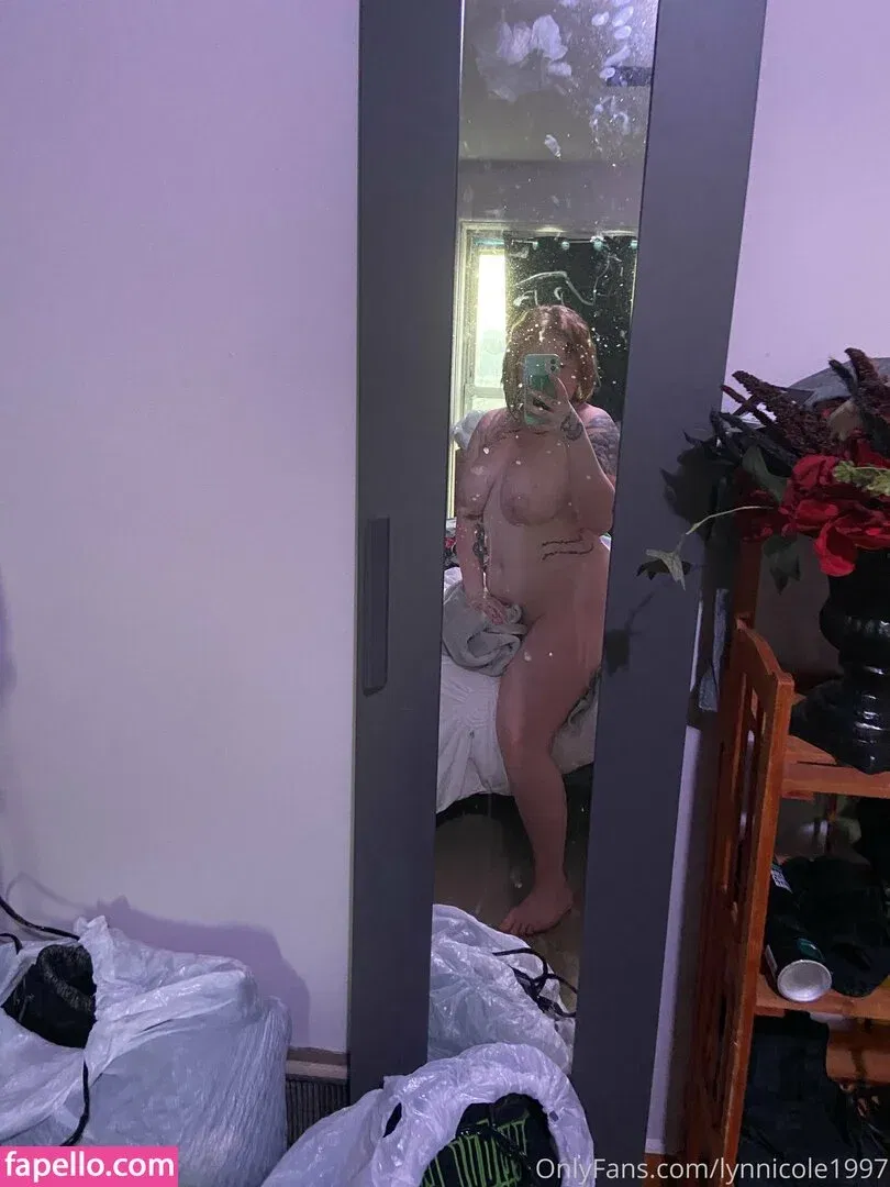 nicolelow94 Onlyfans Photo Gallery 