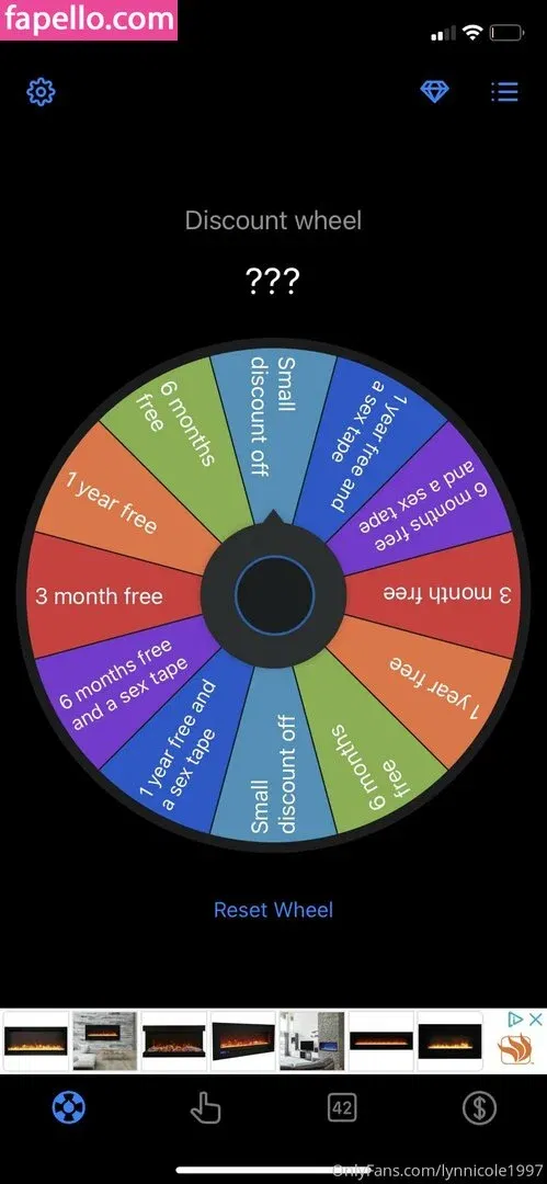 nicolelow94 Onlyfans Photo Gallery 