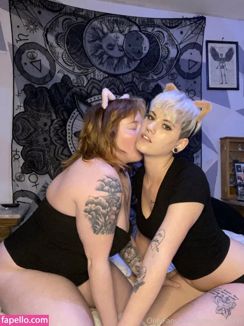 nicolelow94 Onlyfans Photo Gallery 